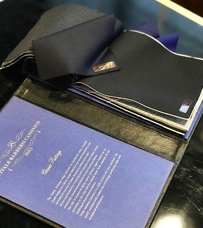 fabric-for-custom-suit-at-tabor-charlotte