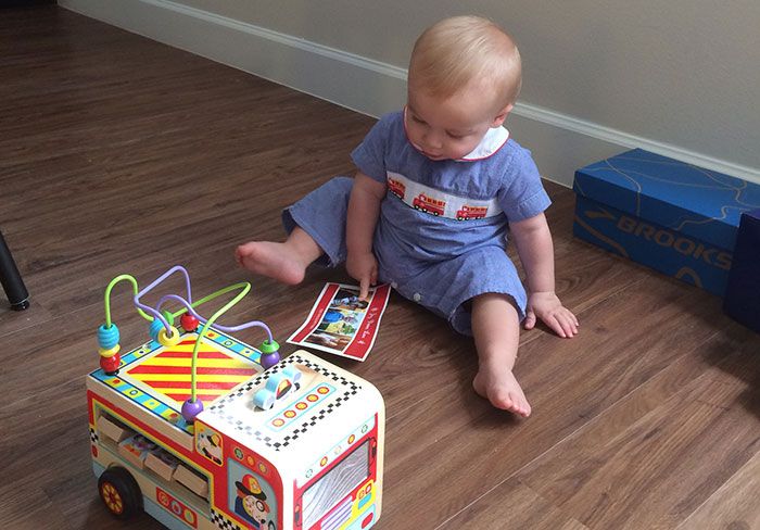 son-kidney-transplant