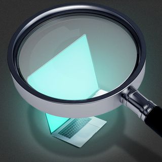 AI arms race approaches IPO reckoning