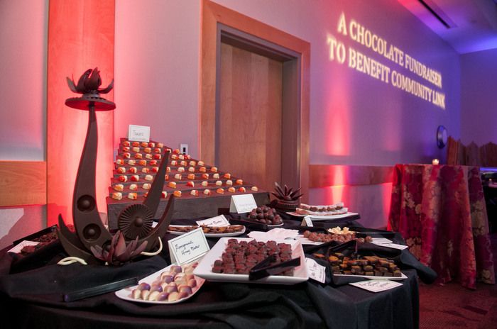 photo courtesy of CommunityLink; by Media Arts Collective LLC