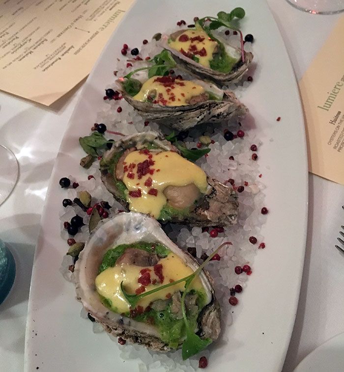 roasted-oysters-at-lumiere-restaurant
