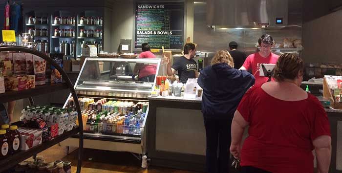 market-at-earl's-grocery-charlotte