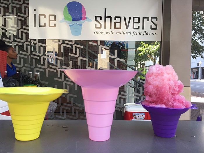 ice-shavers-sizes