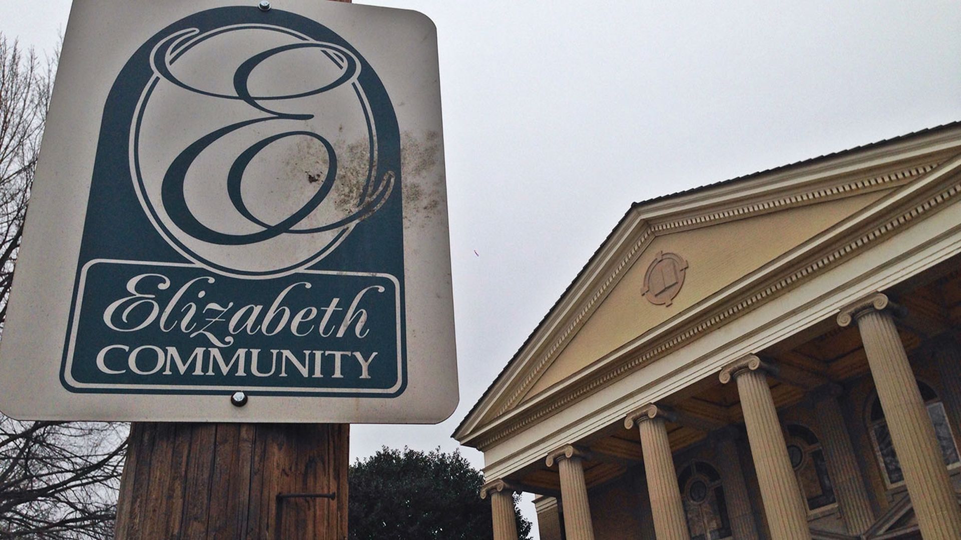 elizabeth-community-charlotte-nc