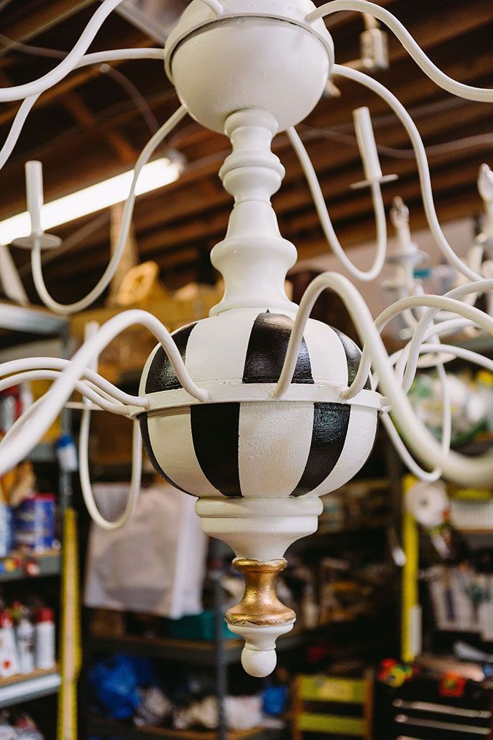 Courtesy of Joshua Vasko