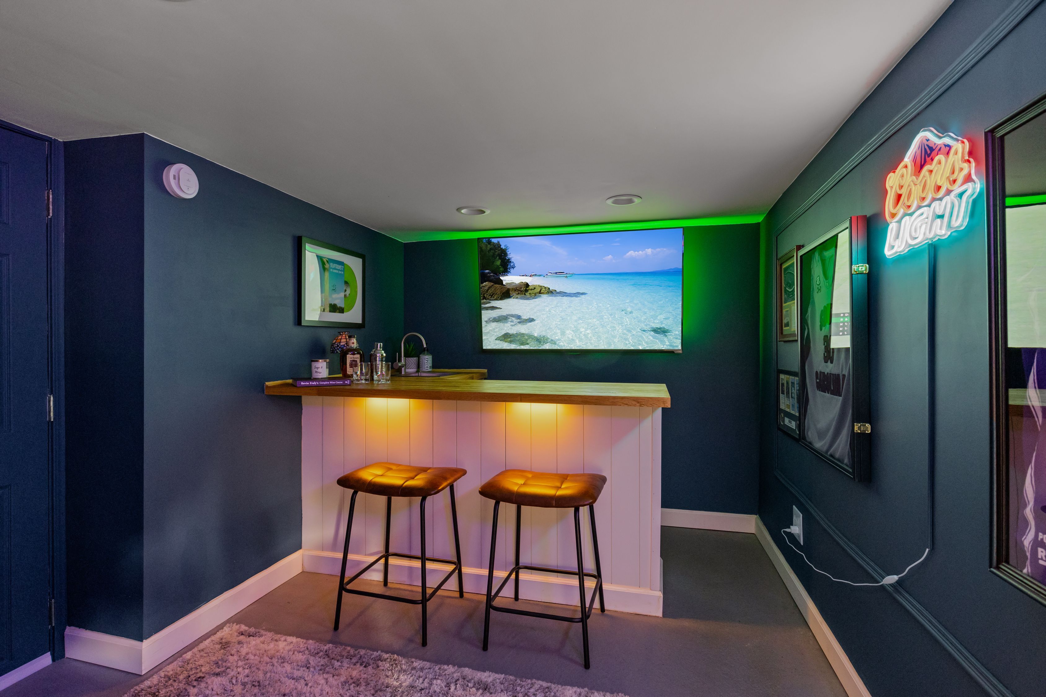 hot homes for sale in charlotte