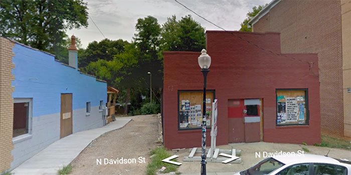 future-haberdish-noda