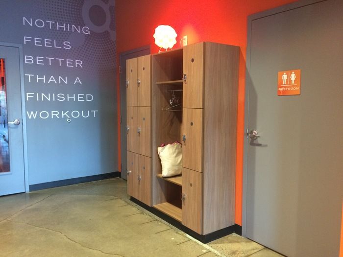 orangetheory charlotte