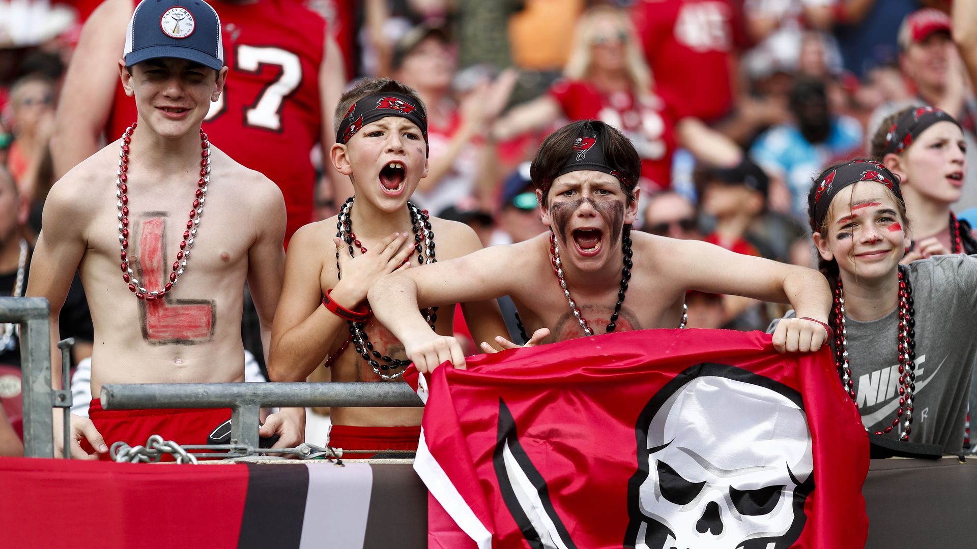 2,492 49ers Cheerleaders Stock Photos, High-Res Pictures, and Images -  Getty Images