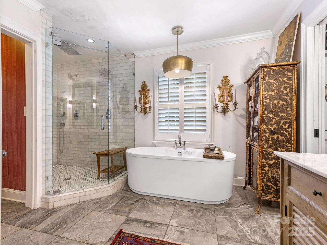 family houses for sale in charlotte north carolina