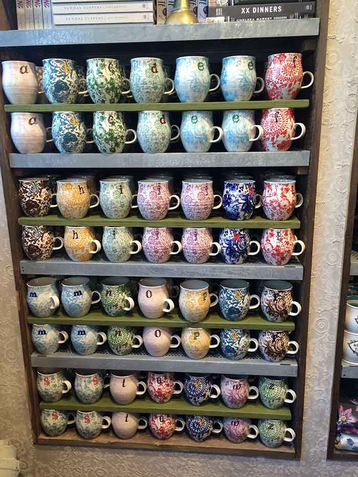 coffee-mugs-anthropologie