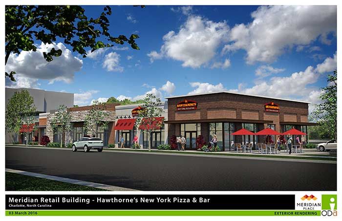 Hawthornes's-Meridian-Place-Rendering-