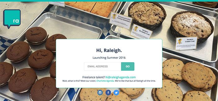 raleigh-agenda-screengrab