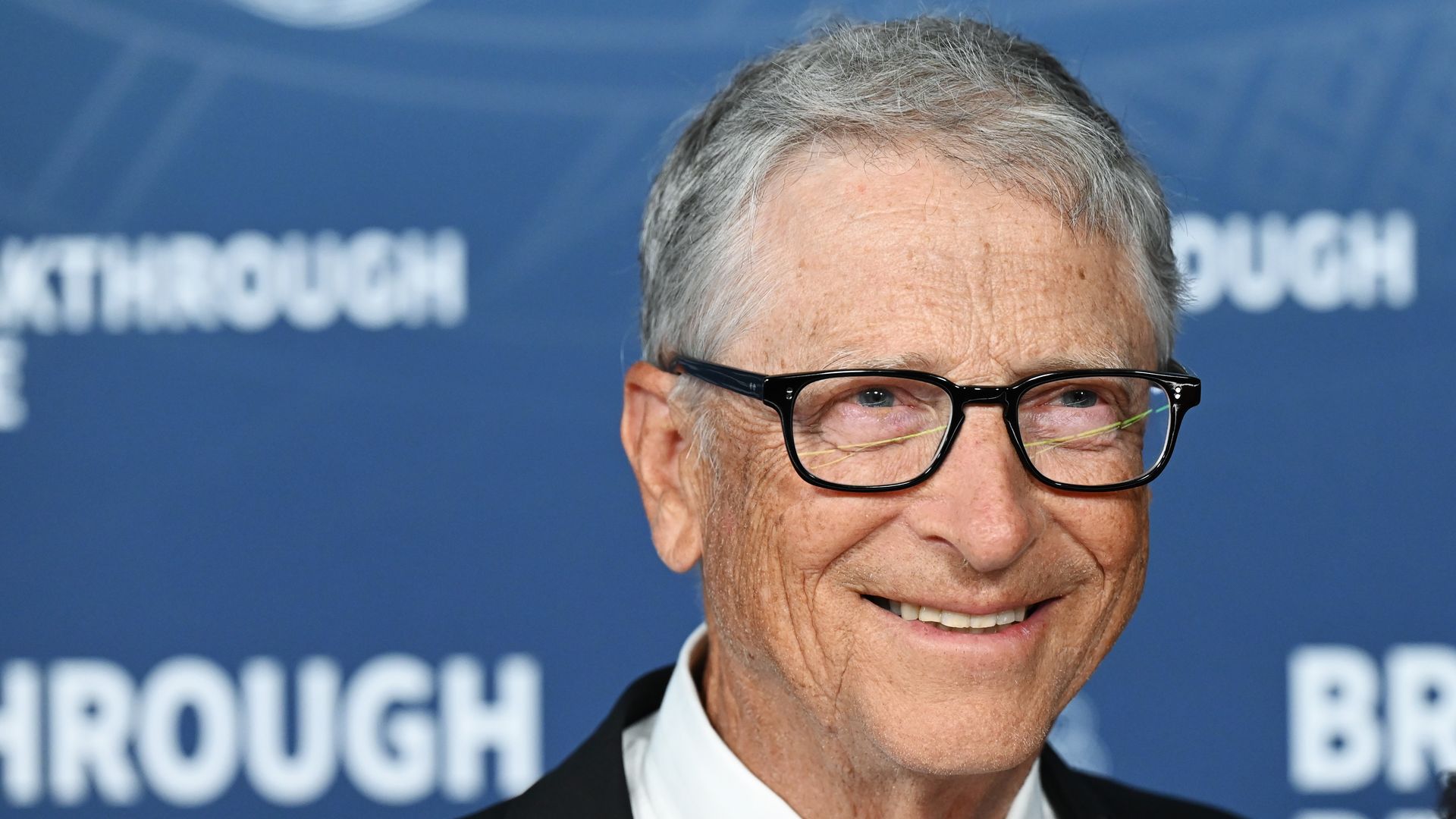 Bill Gates: Africa to get most of $200 billion fortune for health, education