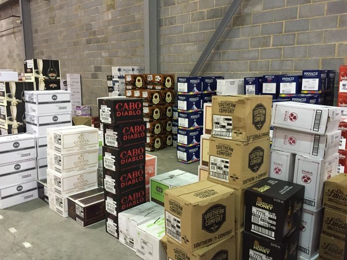 meck_abc_warehouse_2