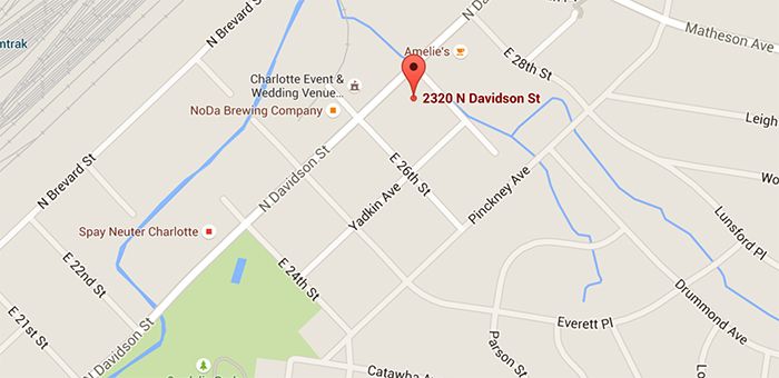 free-range-brewing-map