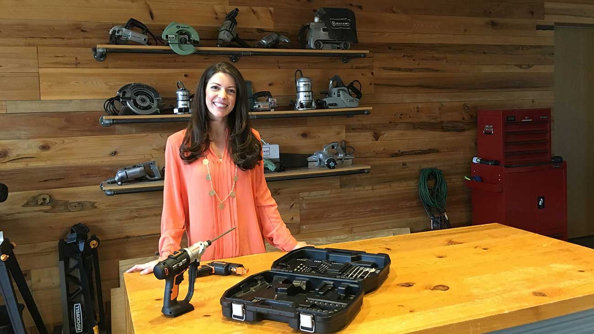 worx-corporate-headquarters-charlotte