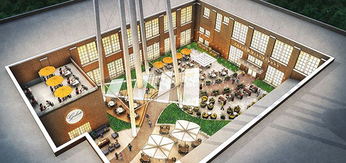 charlotte-design-center-courtyard