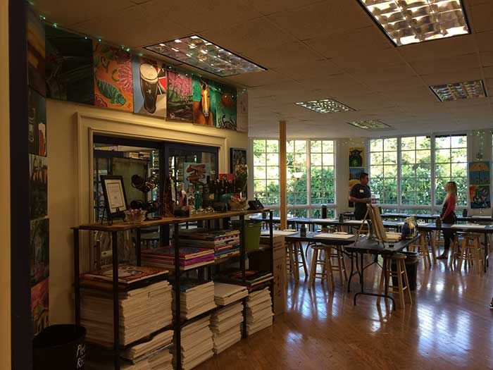 inside-wine-+-design