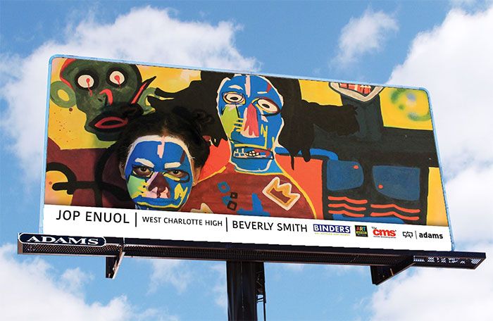 Jop-Enuol-billboard-art