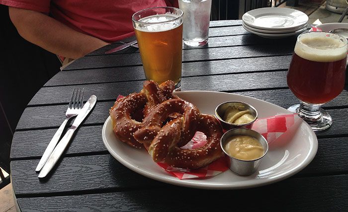 the-liberty-soft-pretzels