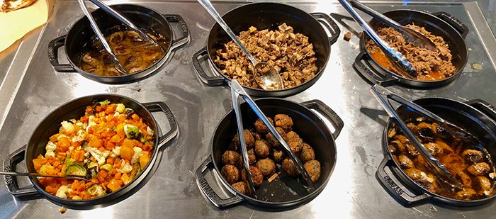 meat-at-cava-charlotte-restaurant