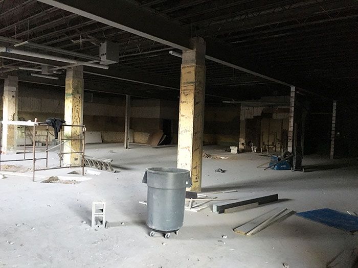 inside-amelies-construction-park-road