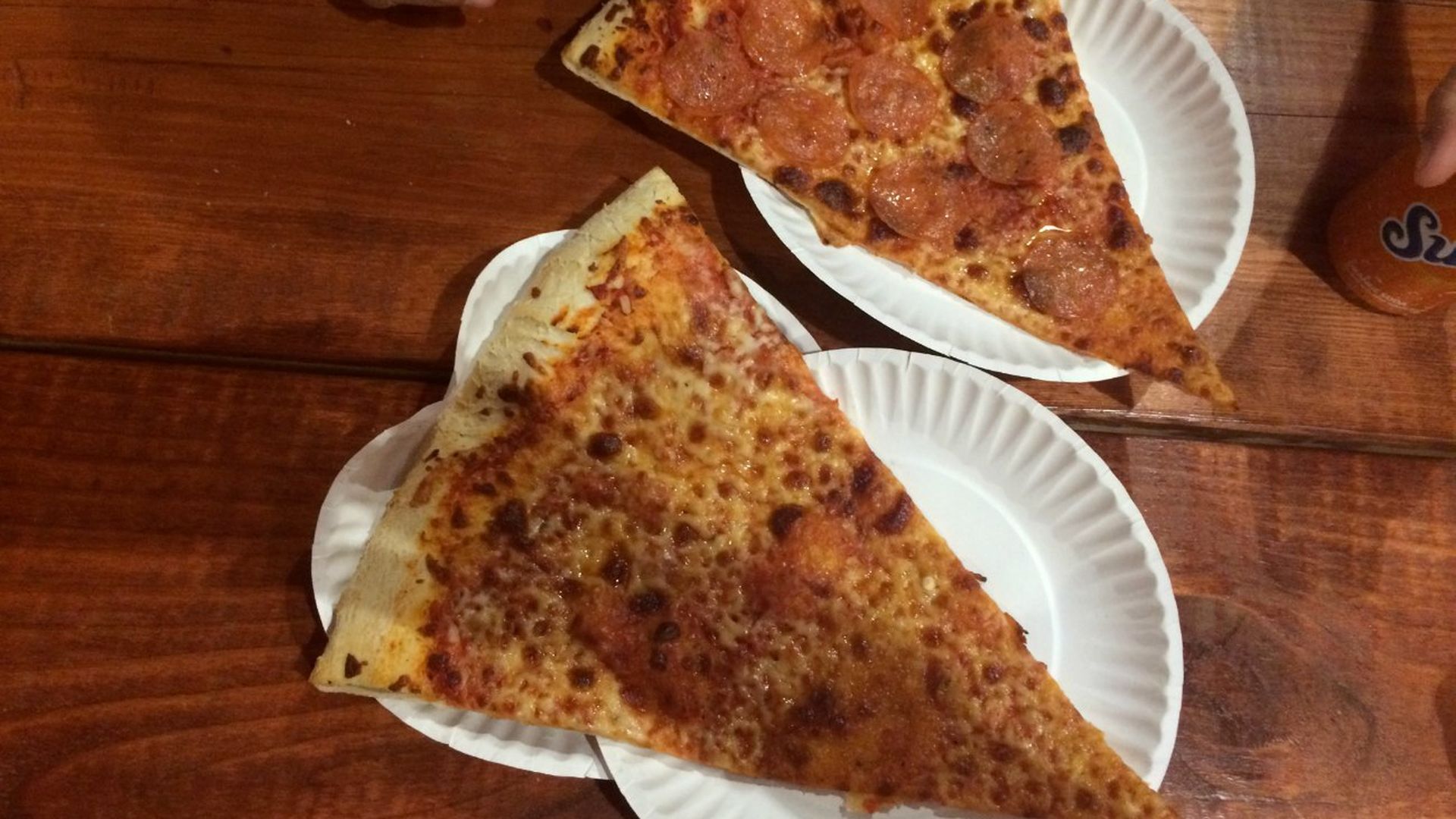 late night food in charlotte