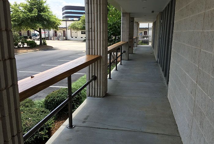 patio-at-thirsty-nomad-brewery-charlotte