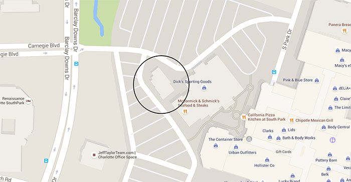 reid's-southpark-location-charlotte