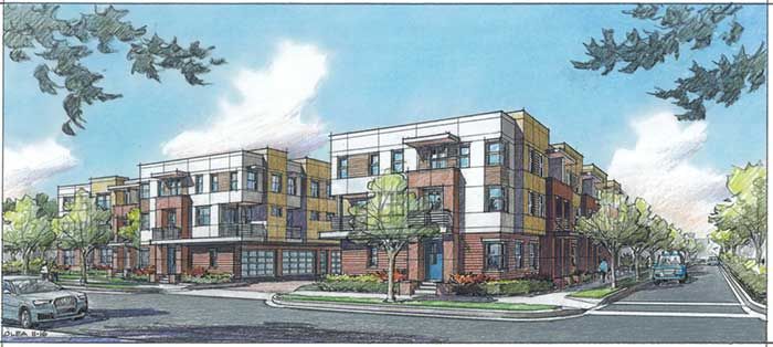 southend-court-townhomes