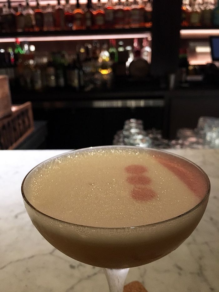 dot-dot-dot-cocktail-myers-park