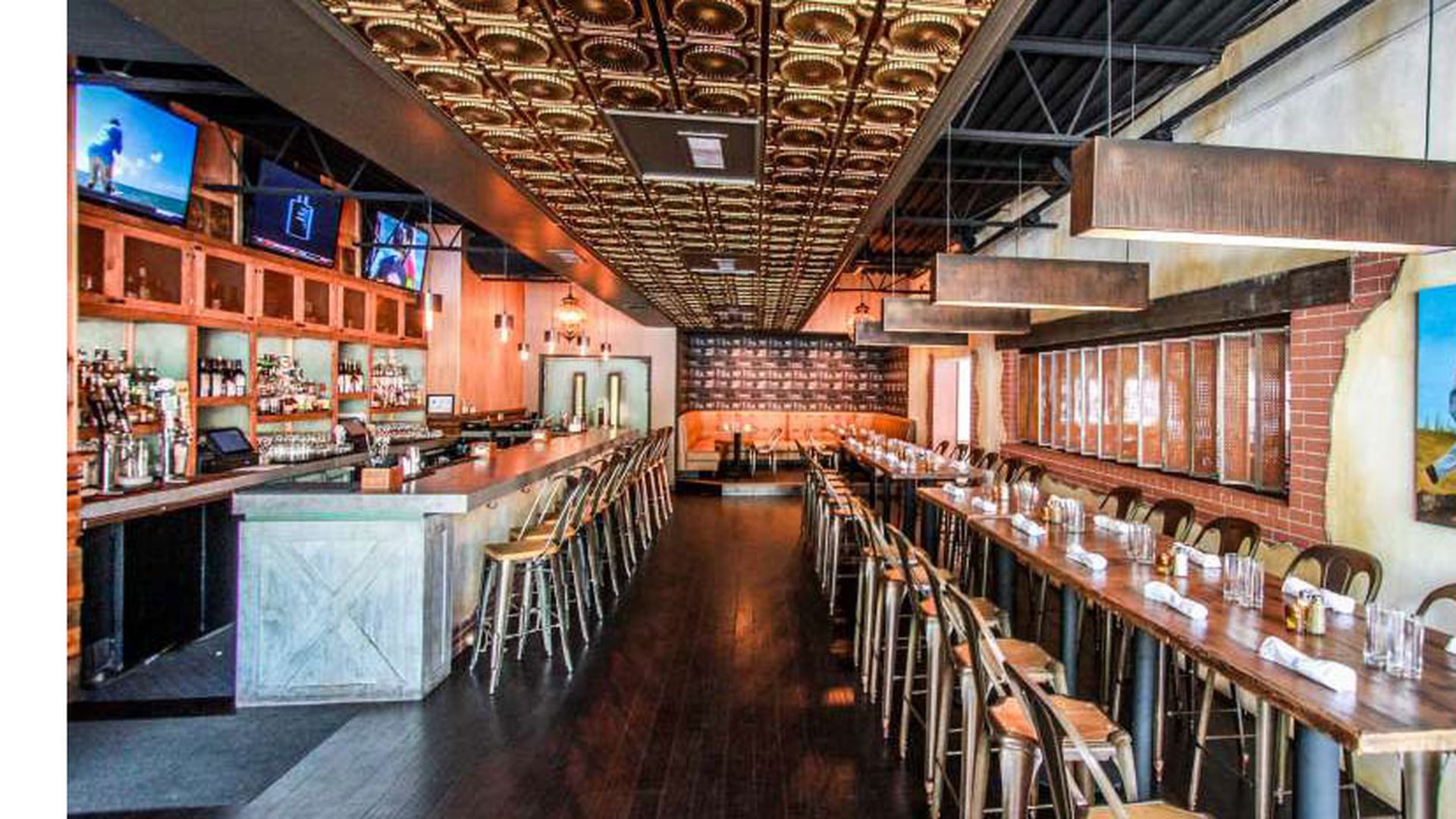 nan-and-byron-dining-room-charlotte