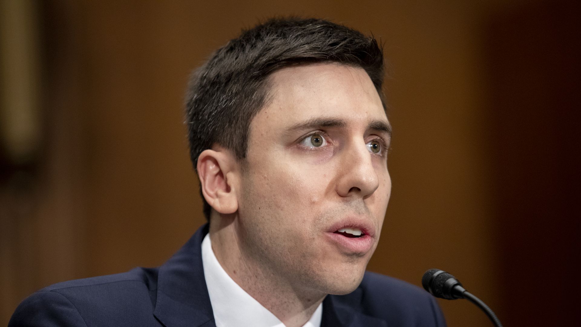 FDIC rescinds guidance around banks and crypto