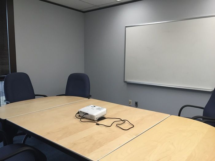 altbiz conference room