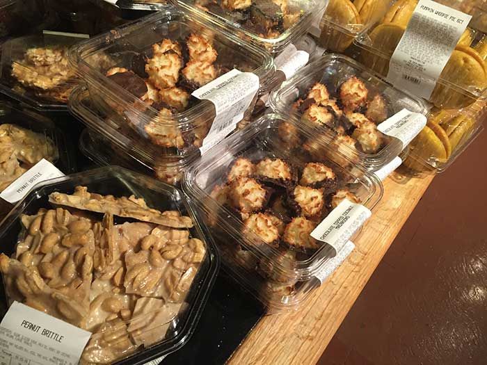 fresh-market-desserts