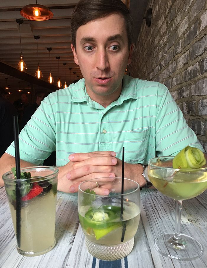 13 most beautiful restaurants in Charlotte, ranked Axios Charlotte