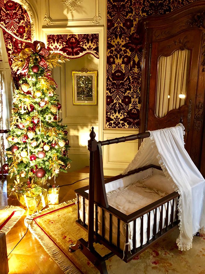 children's-room-at-the-biltmore
