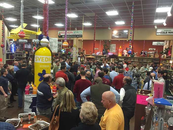 southern-spirits-pappy-sale