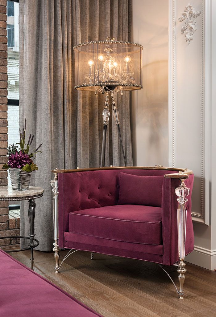 iveys-hotel-furnishings