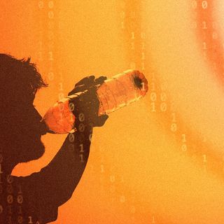 AI's extreme heat challenge is moving from prediction to protection