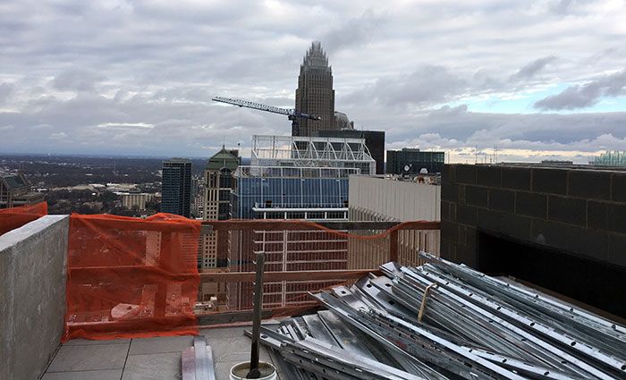 rooftop-fireplace-museum-tower-apartments-uptown
