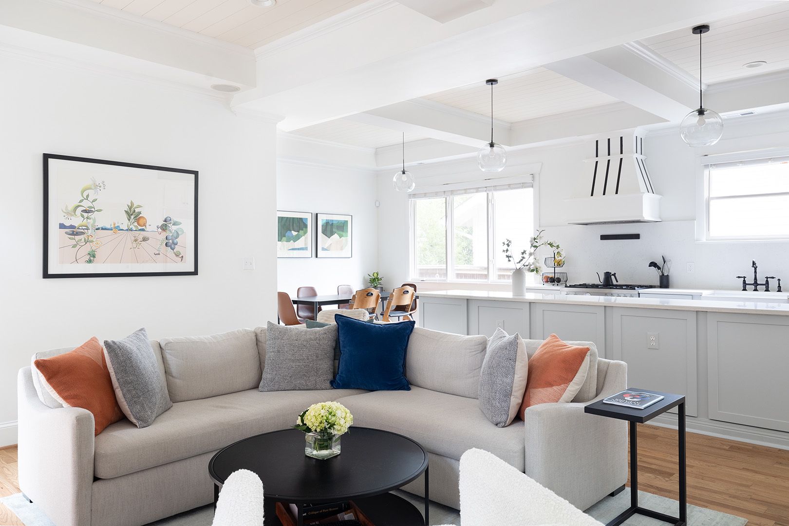 houses with pools for sale in charlotte