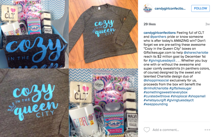 candy-girl-sweatshirt