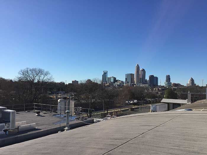 kellogg-plant-rooftop-view