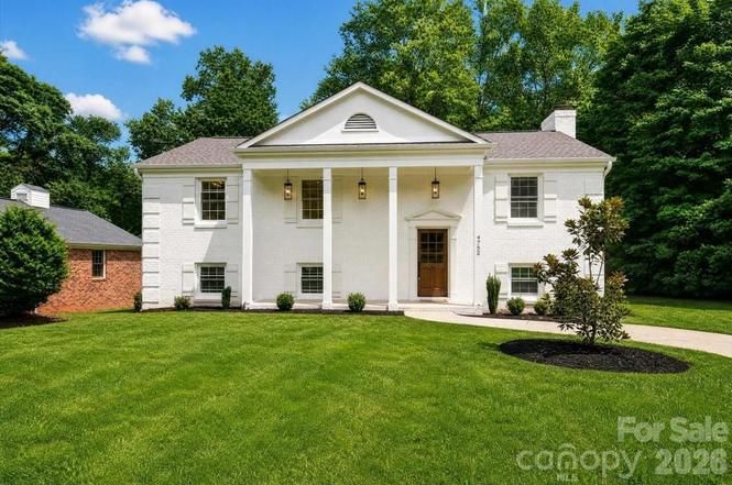 house for sale charlotte