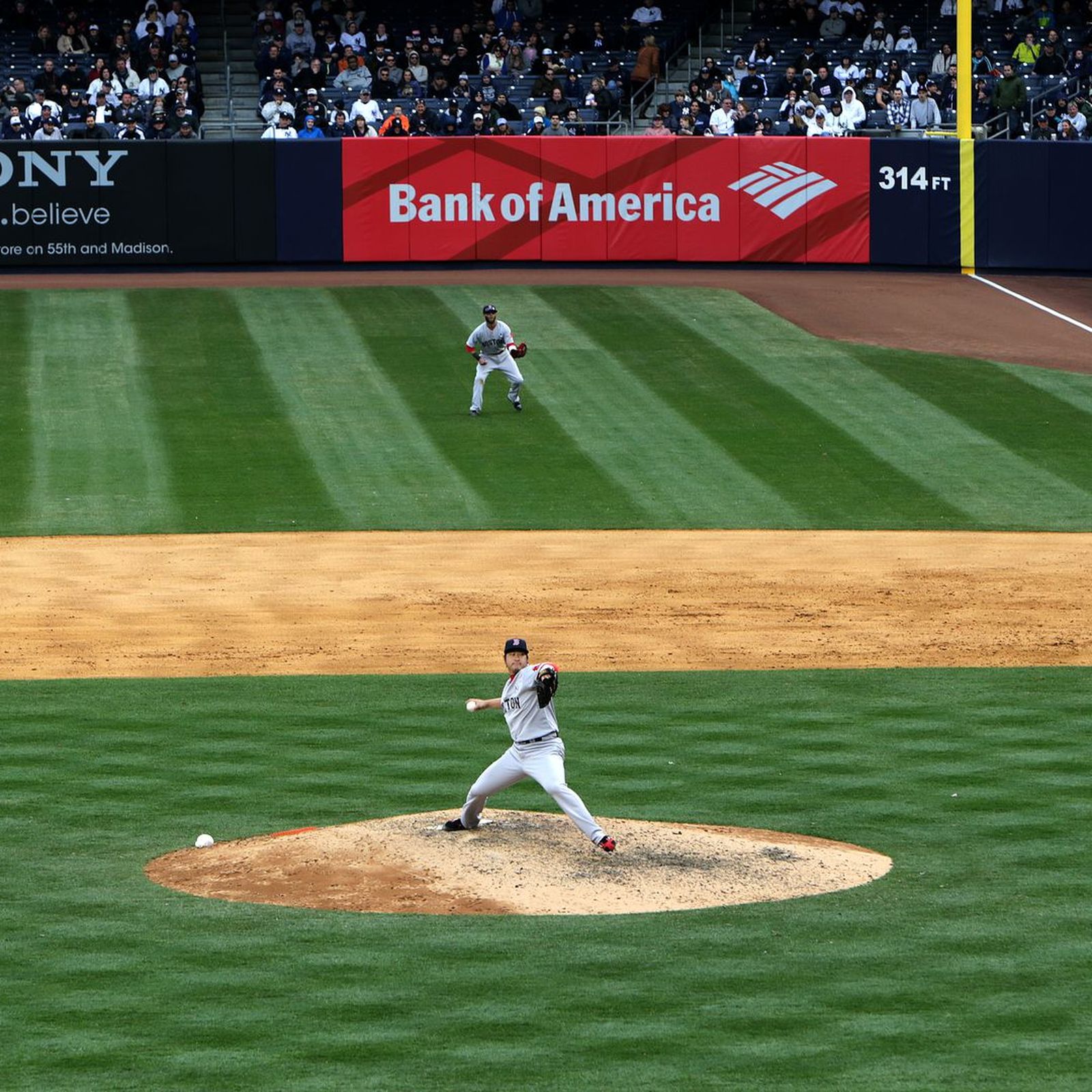Mets' Francisco Lindor adjusting to new MLB defensive rules