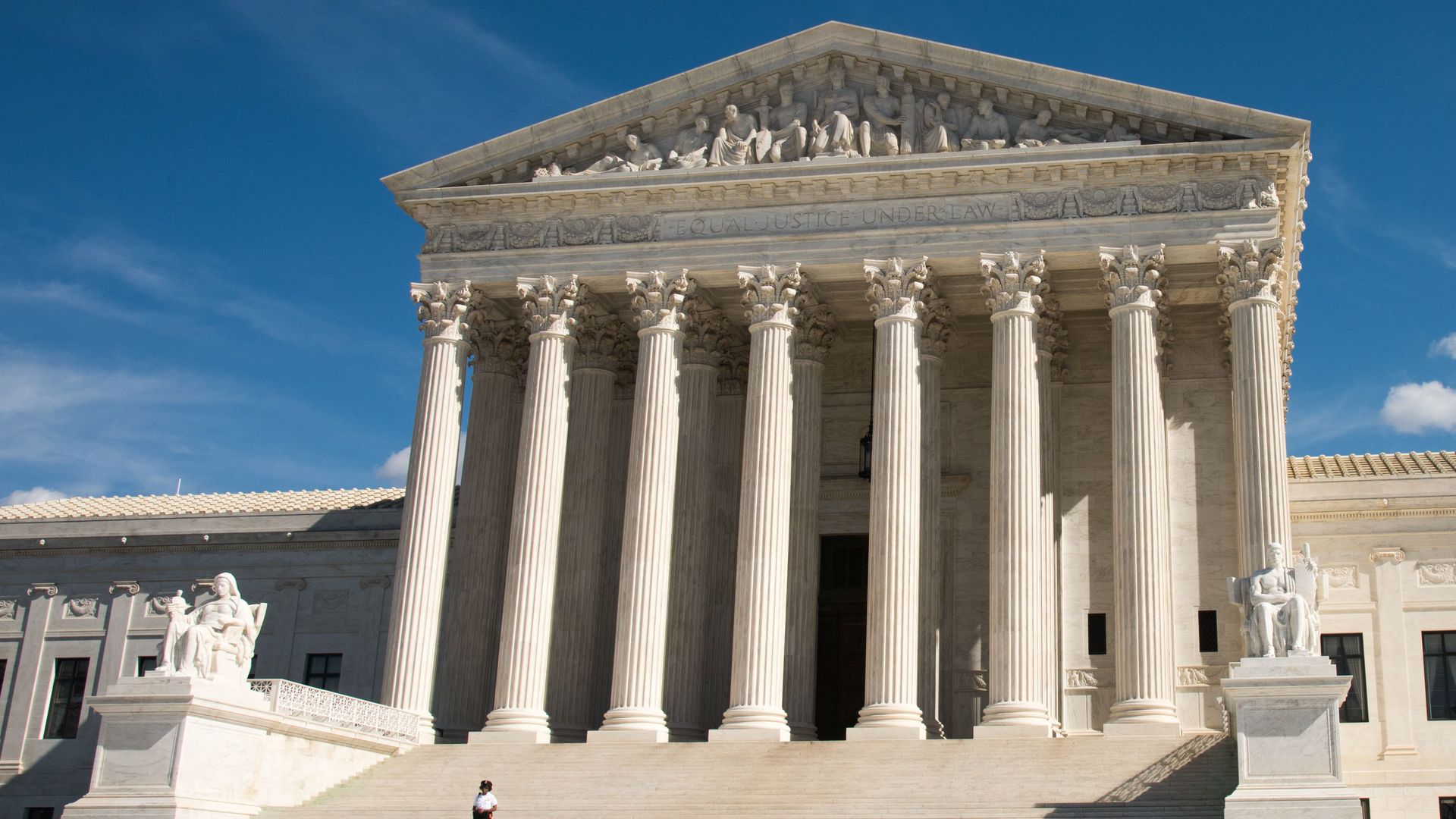 Supreme Court