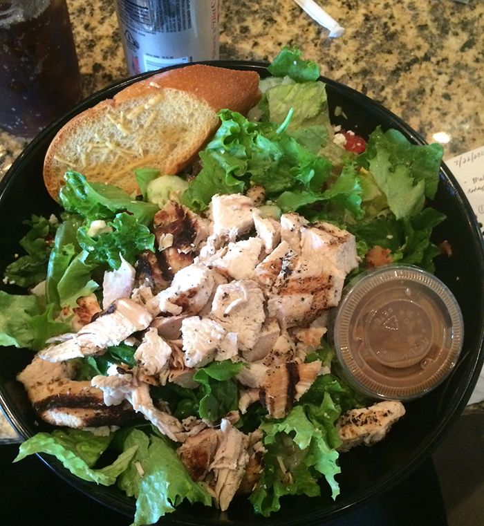 Cobb-Salad-from-Crisp-Charlotte