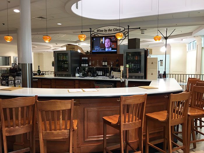 wine-and-beer-bar-harris-teeter-myers-park